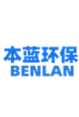 噴漆廢氣處理